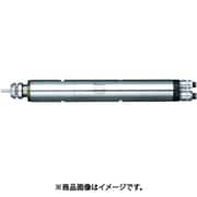 ストレートエアーモータースピンドル(7833) MSST-2330R