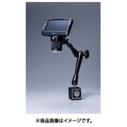 LCDデジタル顕微鏡 MV2022-FR-C