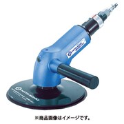 マイトン（ジスクサンダ）（61012） MYS-70
