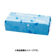 JTX 366031）ペ-パ-タオルソフトM 30個 N107J-30P