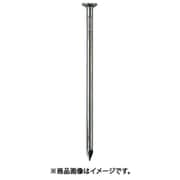 （W）鉄 丸釘 25kg箱 N125 7X125 N125025