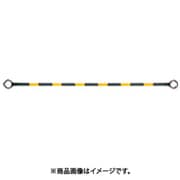 JTX 888952)コ-ンバ- 黄/黒 5本 N164J-Y/B-5