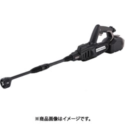 充電式ポータブル高圧洗浄機 ハンディウォッシャー N24-05
