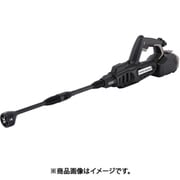 充電式ポータブル高圧洗浄機 ハンディウォッシャー N24-05