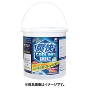爽快クーリングシート150枚入 N24-07