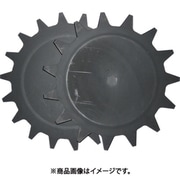 草刈丸用替刃上下刃セット N8301