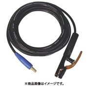 溶接ホルダー(オスジョイント付) 5m WCT22sq NA-HJ5