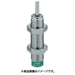 ショックキラー 基本形 NCK-00-7