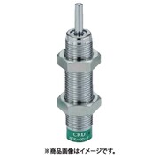 ショックキラー 基本形 NCK-00-7