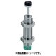 ショックキラー 基本形 先端キャップ付 NCK-00-7-C