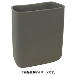 腰袋用樹脂ケース（ケースイン） ND-CS1P