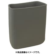 腰袋用樹脂ケース（ケースイン） ND-CS1P