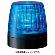 LED小型表示灯 NE-24A-B