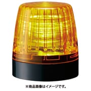 LED小型表示灯 NE-24A-Y