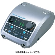エスパート500 コントローラ100V(9087) NE96