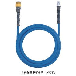 NKカプラホース（52489） NKU-610B