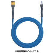 NKカプラホース（52490） NKU-620B