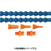 1/4”ロックラインホースキット NL40413J