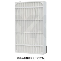 ライフセーバー用パーツ メカニカルフィルター NMF-900S