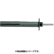 パイロットピン溝付(04006) 72809(TQ01874) NO.04006