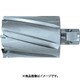 ジェットブローチ ワンタッチタイプ 22X75L 06195 NO.06195