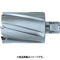 ジェットブローチ ワンタッチタイプ 36X75L 06942 NO.06942