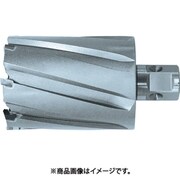 ジェットブローチ ワンタッチタイプ 40X75L 07703 NO.07703