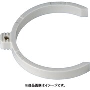 SPカプラ 3S-A用スリーブストッパ 10個入り 07980 NO.07980