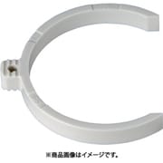 SPカプラ 4S-A用スリーブストッパ 10個入り 07981 NO.07981