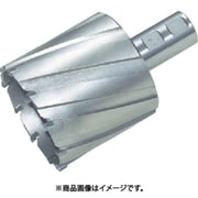 ジェットブローチ 80X75L 14980 NO.14980