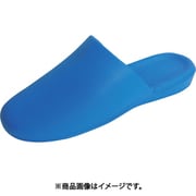 スリッパ No.1500 ブルー NO.1500