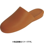 スリッパ No.1500 ブラウン NO.1500