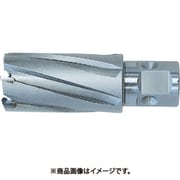 ジェットブローチ ワンタッチ 18.5X35L 16389 NO.16389