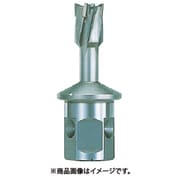 ジェットブローチ Φ28.0×25L NO.19028