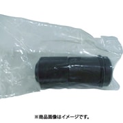 タッピングアトラ用タップホルダー M10 24685 NO.24685