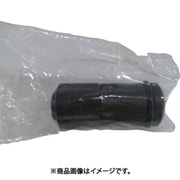 タッピングアトラ用タップホルダー M12 24686 NO.24686