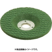 MLG-25L用研削砥石 GS#120X58 5枚入り 43792 NO.43792