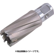 ジェットブローチ 25.5X35L 46723 NO.46723