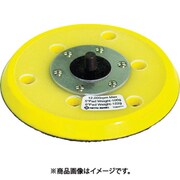 APS-125SV用パッド5 V-HASSY 53569（TB03649） NO.53569