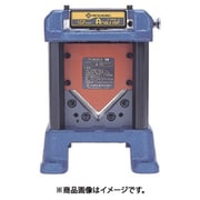 PMW-24 アングルカット 54166 NO.54166