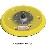 OMV-125B用パッド5 L-6JASSY 56706 NO.56706