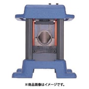PMW-24 パイプノッチ 57210 NO.57210