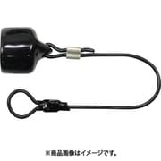 ハイカプラ20・30・40S用ディップモールキャップ 60462 NO.60462