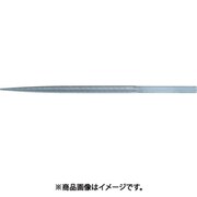 スーパーハンドライト SHL-40用丸型ヤスリ LF-10 3本入り TB09652 NO.63681