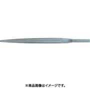 スーパーハンドライト SHL-40用甲丸型ヤスリ LF-12 3本入り TB09653 NO.63682
