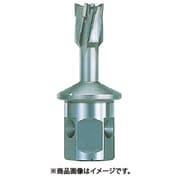 ジェットブローチ Φ17.5×25L NO.69849