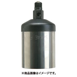 プロパンバーナー火口 直径75ミリ NO.8N