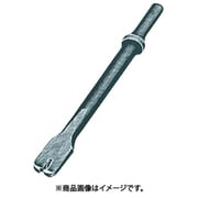 オートチゼル A-302用シートメタルチゼルA 1003 90003 NO.90003