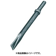 オートチゼル A-302用シートメタルチゼルB 1004 90004 NO.90004