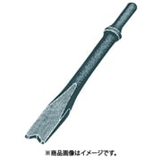 オートチゼル A-302用スポットウエルドブースター 1007 90007 NO.90007
